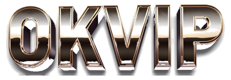 f168 okvip logo