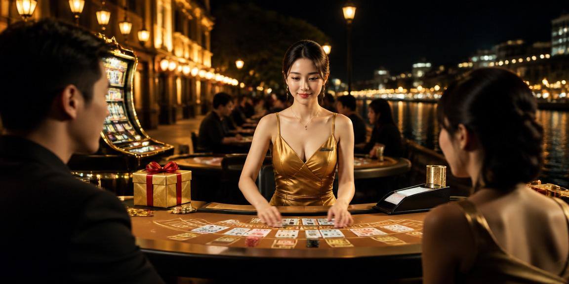 f168 okvip Điều khoản và quyền riêng tư