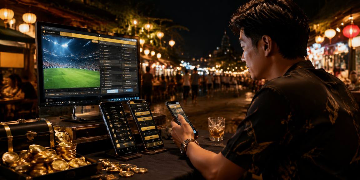 f168 okvip Baccarat, Roulette và Blackjack với dealer trực tiếp từ studio quốc tế