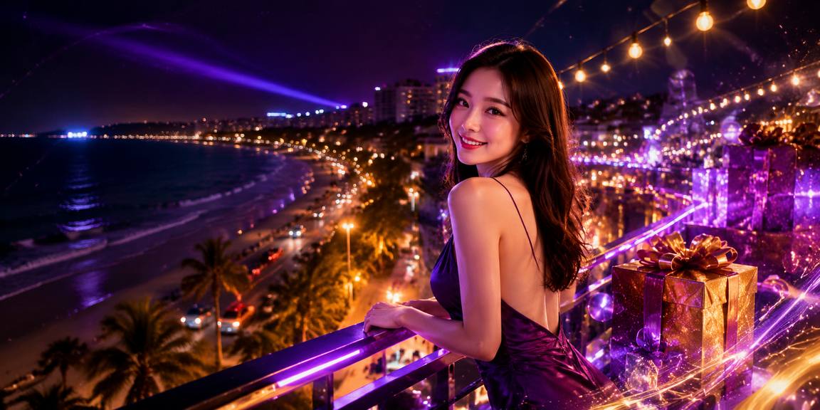 f168 okvip Các Loại Bàn Texas Holdem Chúng Tôi Chạy